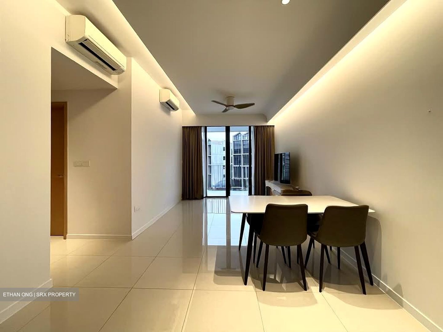 The Jovell (D17), Condominium #600801951